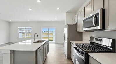 1476 Cardinez Wy in Columbus, OH - Building Photo - Building Photo