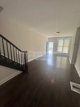 5 S Conkling St in Baltimore, MD - Building Photo - Building Photo