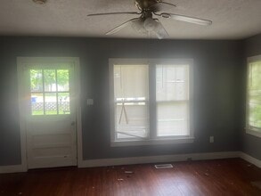 1625 Catherine Dr in Bowling Green, KY - Building Photo - Building Photo