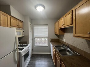 4569 Moffett Rd NW in Comstock Park, MI - Building Photo - Building Photo