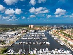 1010 Islamorada Blvd in Punta Gorda, FL - Building Photo - Building Photo
