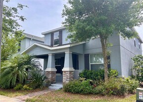 11950 Philosophy Way in Orlando, FL - Building Photo