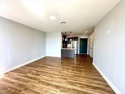 21 Summer St in Natick, MA - Building Photo - Building Photo