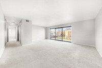 18330 Cherry Creek Dr photo'