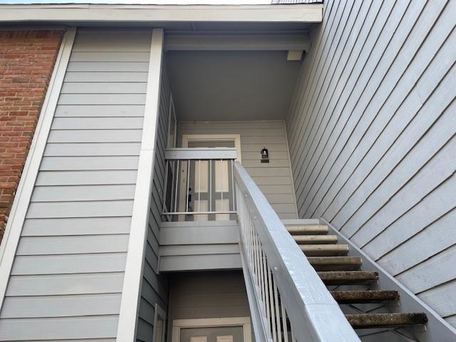 2105 St Michaels Dr in Arlington, TX - Building Photo - Building Photo