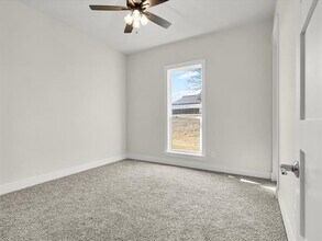 12409 Bella Perdono Dr in Fort Worth, TX - Building Photo - Building Photo