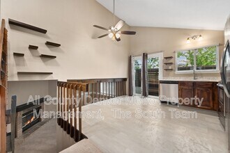 483 E Arden Cir in Highlands Ranch, CO - Building Photo - Building Photo