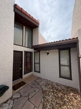 1413 Desert Willow Dr in Carlsbad, NM - Building Photo - Building Photo