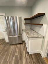 67 Bristol Rd, Unit 2 in Medford, MA - Building Photo - Building Photo
