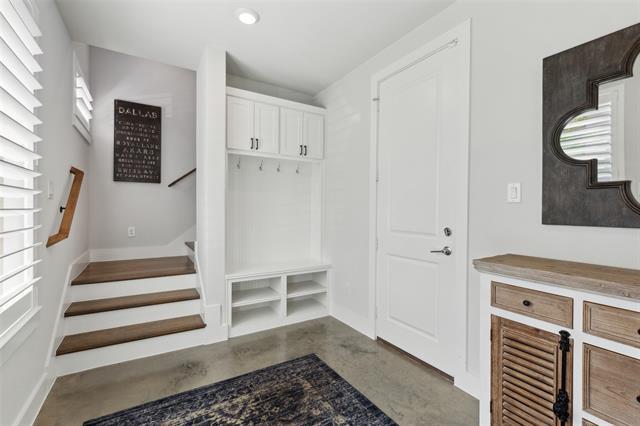 3928 Riesling Ridge in Dallas, TX - Foto de edificio - Building Photo