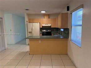 4761 NW Flagler Terrace in Miami, FL - Building Photo - Building Photo