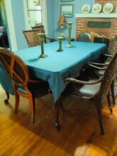 61 Prospect Ave in Ft. Myers, FL - Building Photo - Building Photo