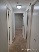 730 Swope Ave in Colorado Springs, CO - Building Photo - Building Photo