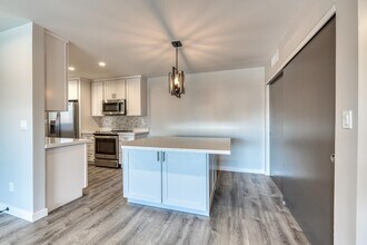 6480 N 82nd St in Scottsdale, AZ - Building Photo - Building Photo