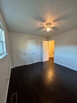 400 Douglas in Park Hills, MO - Building Photo