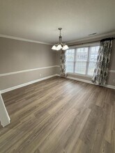 3920 Sedona Dr in Winterville, NC - Building Photo - Building Photo