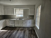 103 Smith Ln in San Marcos, TX - Building Photo - Building Photo