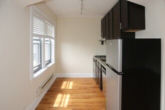 4742 N Hermitage Ave in Chicago, IL - Building Photo - Building Photo