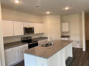 1617 Shadow Hawk Dr in Haslet, TX - Building Photo - Building Photo