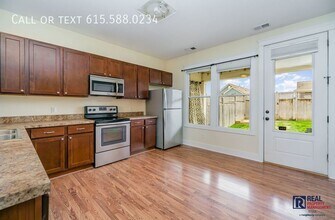 1427 Winding Creek Dr in Nolensville, TN - Building Photo - Building Photo