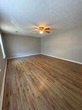 201 Joey Way in Lexington, KY - Building Photo - Building Photo