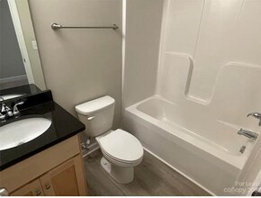 562 Kirk St, Unit 562 Kirk Street in China Grove, NC - Building Photo - Building Photo