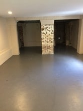 8329 Pritchard Pl, Unit B in New Orleans, LA - Building Photo - Building Photo