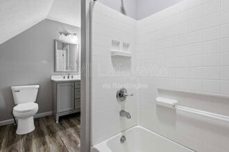 4979 N 550 E in Monticello, IN - Building Photo - Building Photo