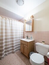 481 Boylston St, Unit 1W in Brookline, MA - Building Photo - Building Photo