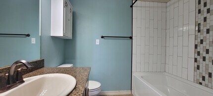 891 Bristle Pine Pl in Millcreek, UT - Building Photo - Building Photo