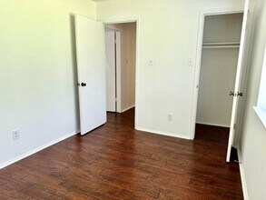 13518 Townwood Dr in Houston, TX - Building Photo - Building Photo