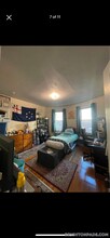 1719 Commonwealth Ave, Unit 2 in Boston, MA - Building Photo - Building Photo