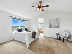 8295 Cedar Chase Dr in Fountain, CO - Building Photo - Building Photo