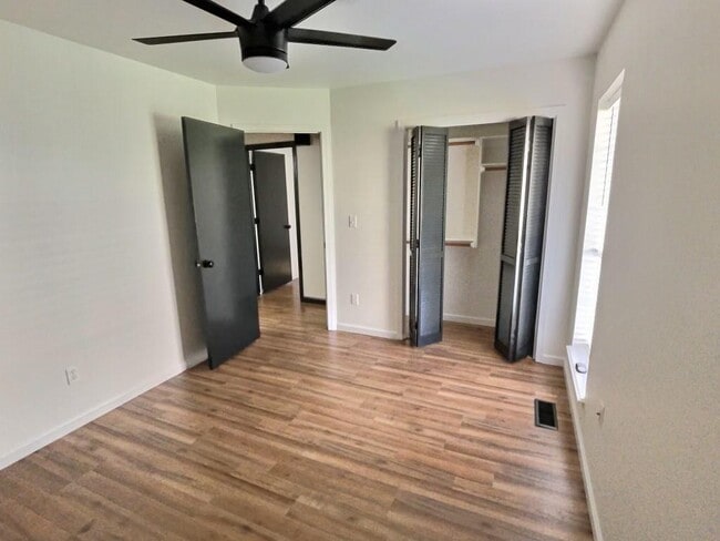 316 Town Park Rd in Norman, OK - Building Photo - Building Photo