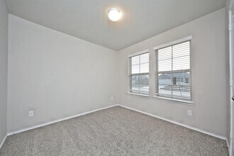 1510 Ashford Bend Ln in Missouri City, TX - Building Photo - Building Photo