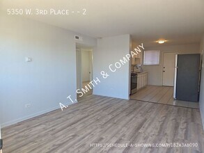 5350 W 3rd Pl in Lakewood, CO - Building Photo - Building Photo