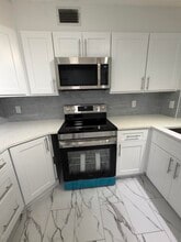 13811 Oneida Dr in Delray Beach, FL - Building Photo - Building Photo