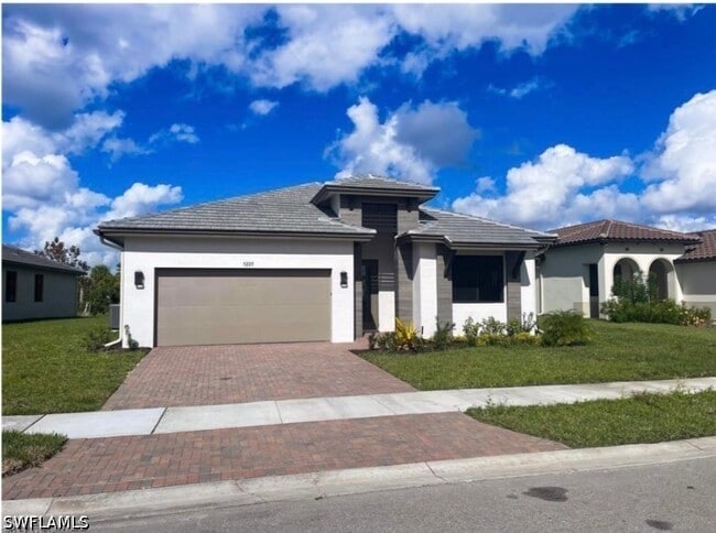 property at 5225 Marano Dr