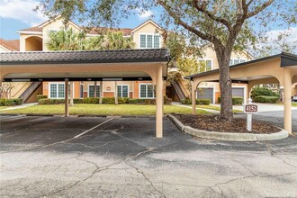 4152 Central Sarasota Pkwy, Unit 725 in Sarasota, FL - Building Photo - Building Photo