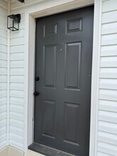 3144 Ross Ave in Charlotte, NC - Building Photo - Building Photo