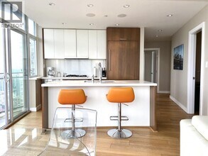 1372 Seymour St in Vancouver, BC - Building Photo - Building Photo