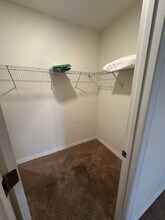 9006 Pinales Wy in Kissimmee, FL - Building Photo - Building Photo