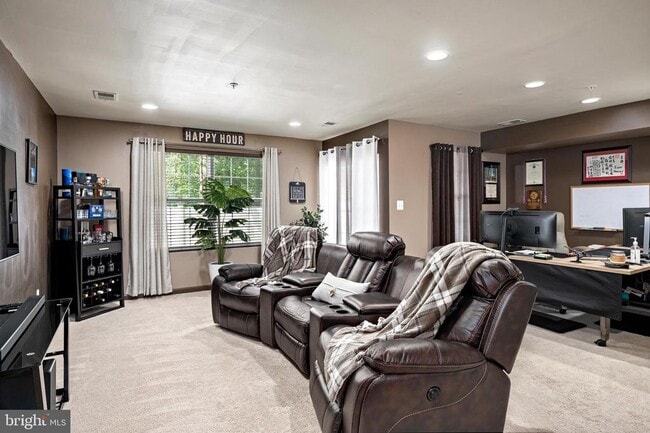 7530 Stonehouse Run Dr in Glen Burnie, MD - Building Photo - Building Photo