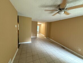 111 Fairhaven Ct in Stockbridge, GA - Building Photo - Building Photo