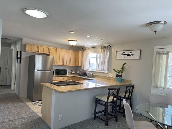 property at 3527 Puuku Makai Dr