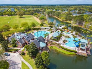 509 Big Tree Wy in Orange Park, FL - Building Photo - Building Photo