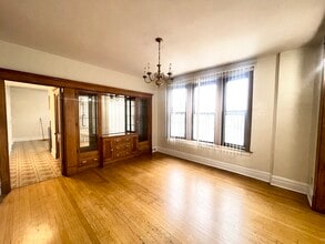 3270 W Dickens Ave in Chicago, IL - Building Photo - Building Photo