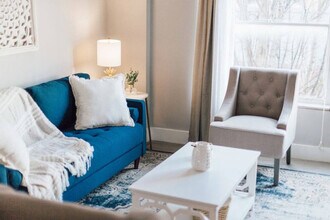 202 E Main St in Johnson City, TN - Building Photo - Building Photo