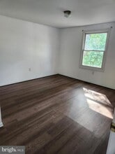 500 N Marshall St in Ranson, WV - Building Photo - Building Photo