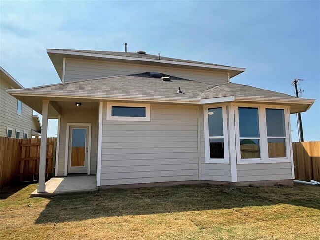 property at 163 Tempest Trl